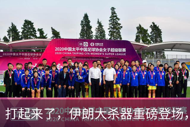 打起来了，伊朗大杀器重磅登场，大批美军被抬走，特朗普大喊复仇